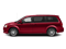 Redline 2 Coat Pearl 2015 Dodge Grand Caravan Pictures Grand Caravan Grand Caravan R/T V6 photos side view Redline 2 Coat Pearl 2015 Dodge Grand Caravan Pictures Grand Caravan Grand Caravan R/T V6 photos side view