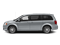 Billet Silver Metallic Clearcoat 2015 Dodge Grand Caravan Pictures Grand Caravan Grand Caravan R/T V6 photos side view Billet Silver Metallic Clearcoat 2015 Dodge Grand Caravan Pictures Grand Caravan Grand Caravan R/T V6 photos side view