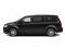Brilliant Black Crystal Pearlcoat 2015 Dodge Grand Caravan Pictures Grand Caravan Grand Caravan R/T V6 photos side view Brilliant Black Crystal Pearlcoat 2015 Dodge Grand Caravan Pictures Grand Caravan Grand Caravan R/T V6 photos side view