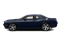 Jazz Blue Pearlcoat 2015 Dodge Challenger Pictures Challenger Coupe 2D R/T V8 photos side view Jazz Blue Pearlcoat 2015 Dodge Challenger Pictures Challenger Coupe 2D R/T V8 photos side view