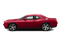 Torred Clearcoat 2015 Dodge Challenger Pictures Challenger Coupe 2D R/T V8 photos side view Torred Clearcoat 2015 Dodge Challenger Pictures Challenger Coupe 2D R/T V8 photos side view