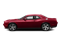 Redline Red Tricoat Pearl 2015 Dodge Challenger Pictures Challenger Coupe 2D R/T V8 photos side view Redline Red Tricoat Pearl 2015 Dodge Challenger Pictures Challenger Coupe 2D R/T V8 photos side view