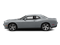 Billet Silver Metallic Clearcoat 2015 Dodge Challenger Pictures Challenger Coupe 2D R/T V8 photos side view Billet Silver Metallic Clearcoat 2015 Dodge Challenger Pictures Challenger Coupe 2D R/T V8 photos side view