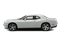 Bright White Clearcoat 2015 Dodge Challenger Pictures Challenger Coupe 2D R/T V8 photos side view Bright White Clearcoat 2015 Dodge Challenger Pictures Challenger Coupe 2D R/T V8 photos side view