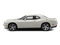 Ivory White Tri-Coat Pearl 2015 Dodge Challenger Pictures Challenger Coupe 2D R/T V8 photos side view Ivory White Tri-Coat Pearl 2015 Dodge Challenger Pictures Challenger Coupe 2D R/T V8 photos side view