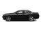 Pitch Black Clearcoat 2015 Dodge Challenger Pictures Challenger Coupe 2D R/T V8 photos side view Pitch Black Clearcoat 2015 Dodge Challenger Pictures Challenger Coupe 2D R/T V8 photos side view