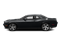 Phantom Black Tri-Coat Pearl 2015 Dodge Challenger Pictures Challenger Coupe 2D R/T V8 photos side view Phantom Black Tri-Coat Pearl 2015 Dodge Challenger Pictures Challenger Coupe 2D R/T V8 photos side view