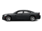 Granite Crystal Metallic Clearcoat 2015 Dodge Charger Pictures Charger Sedan 4D SE V6 photos side view Granite Crystal Metallic Clearcoat 2015 Dodge Charger Pictures Charger Sedan 4D SE V6 photos side view