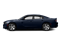 Jazz Blue Pearlcoat 2015 Dodge Charger Pictures Charger Sedan 4D SE V6 photos side view Jazz Blue Pearlcoat 2015 Dodge Charger Pictures Charger Sedan 4D SE V6 photos side view