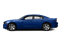 B5 Blue Pearl Coat 2015 Dodge Charger Pictures Charger Sedan 4D SRT Hellcat V8 Supercharged photos side view B5 Blue Pearl Coat 2015 Dodge Charger Pictures Charger Sedan 4D SRT Hellcat V8 Supercharged photos side view