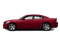 Redline Red Tricoat Pearl 2015 Dodge Charger Pictures Charger Sedan 4D SE V6 photos side view Redline Red Tricoat Pearl 2015 Dodge Charger Pictures Charger Sedan 4D SE V6 photos side view
