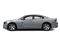 Billet Silver Metallic Clearcoat 2015 Dodge Charger Pictures Charger Sedan 4D SE V6 photos side view Billet Silver Metallic Clearcoat 2015 Dodge Charger Pictures Charger Sedan 4D SE V6 photos side view