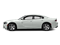 Bright White Clearcoat 2015 Dodge Charger Pictures Charger Sedan 4D SE V6 photos side view Bright White Clearcoat 2015 Dodge Charger Pictures Charger Sedan 4D SE V6 photos side view