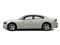 Ivory Tri-Coat Pearl 2015 Dodge Charger Pictures Charger Sedan 4D SE V6 photos side view Ivory Tri-Coat Pearl 2015 Dodge Charger Pictures Charger Sedan 4D SE V6 photos side view