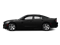 Pitch Black 2015 Dodge Charger Pictures Charger Sedan 4D SE V6 photos side view Pitch Black 2015 Dodge Charger Pictures Charger Sedan 4D SE V6 photos side view