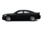 Phantom Black Tri-Coat Pearl 2015 Dodge Charger Pictures Charger Sedan 4D SE V6 photos side view Phantom Black Tri-Coat Pearl 2015 Dodge Charger Pictures Charger Sedan 4D SE V6 photos side view
