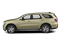 Sandstone Pearlcoat 2015 Dodge Durango Pictures Durango Utility 4D Citadel AWD V6 photos side view Sandstone Pearlcoat 2015 Dodge Durango Pictures Durango Utility 4D Citadel AWD V6 photos side view