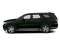 Black Forest Green Pearlcoat 2015 Dodge Durango Pictures Durango Utility 4D Citadel AWD V6 photos side view Black Forest Green Pearlcoat 2015 Dodge Durango Pictures Durango Utility 4D Citadel AWD V6 photos side view