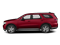 Redline 2 Coat Pearl 2015 Dodge Durango Pictures Durango Utility 4D SXT 2WD V6 photos side view Redline 2 Coat Pearl 2015 Dodge Durango Pictures Durango Utility 4D SXT 2WD V6 photos side view