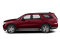 Deep Cherry Red Crystal Pearlcoat 2015 Dodge Durango Pictures Durango Utility 4D Citadel AWD V6 photos side view Deep Cherry Red Crystal Pearlcoat 2015 Dodge Durango Pictures Durango Utility 4D Citadel AWD V6 photos side view