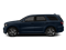True Blue Pearlcoat 2015 Dodge Durango Pictures Durango Utility 4D R/T 2WD V8 photos side view True Blue Pearlcoat 2015 Dodge Durango Pictures Durango Utility 4D R/T 2WD V8 photos side view