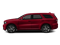 Redline 2 Coat Pearl 2015 Dodge Durango Pictures Durango Utility 4D R/T 2WD V8 photos side view Redline 2 Coat Pearl 2015 Dodge Durango Pictures Durango Utility 4D R/T 2WD V8 photos side view
