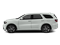 Bright White Clearcoat 2015 Dodge Durango Pictures Durango Utility 4D R/T 2WD V8 photos side view Bright White Clearcoat 2015 Dodge Durango Pictures Durango Utility 4D R/T 2WD V8 photos side view