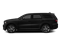 Brilliant Black Crystal Pearlcoat 2015 Dodge Durango Pictures Durango Utility 4D R/T 2WD V8 photos side view Brilliant Black Crystal Pearlcoat 2015 Dodge Durango Pictures Durango Utility 4D R/T 2WD V8 photos side view