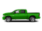 Hills Green 2015 Ram Truck 1500 Pictures 1500 Crew Cab SSV 4WD photos side view Hills Green 2015 Ram Truck 1500 Pictures 1500 Crew Cab SSV 4WD photos side view