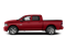 Bright Red 2015 Ram Truck 1500 Pictures 1500 Crew Cab SSV 4WD photos side view Bright Red 2015 Ram Truck 1500 Pictures 1500 Crew Cab SSV 4WD photos side view