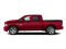Agriculture Red 2015 Ram Truck 1500 Pictures 1500 Crew Cab SSV 4WD photos side view Agriculture Red 2015 Ram Truck 1500 Pictures 1500 Crew Cab SSV 4WD photos side view