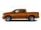 Omaha Orange 2015 Ram Truck 1500 Pictures 1500 Crew Cab SSV 4WD photos side view Omaha Orange 2015 Ram Truck 1500 Pictures 1500 Crew Cab SSV 4WD photos side view