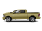 Light Cream 2015 Ram Truck 1500 Pictures 1500 Crew Cab SSV 4WD photos side view Light Cream 2015 Ram Truck 1500 Pictures 1500 Crew Cab SSV 4WD photos side view