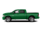 Bright Green 2015 Ram Truck 1500 Pictures 1500 Crew Cab SSV 4WD photos side view Bright Green 2015 Ram Truck 1500 Pictures 1500 Crew Cab SSV 4WD photos side view