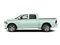 Robin Egg Blue 2015 Ram Truck 1500 Pictures 1500 Crew Cab SSV 4WD photos side view Robin Egg Blue 2015 Ram Truck 1500 Pictures 1500 Crew Cab SSV 4WD photos side view