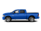Holland Blue 2015 Ram Truck 1500 Pictures 1500 Crew Cab SSV 4WD photos side view Holland Blue 2015 Ram Truck 1500 Pictures 1500 Crew Cab SSV 4WD photos side view