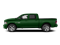 Tree Green 2015 Ram Truck 1500 Pictures 1500 Crew Cab SSV 4WD photos side view Tree Green 2015 Ram Truck 1500 Pictures 1500 Crew Cab SSV 4WD photos side view