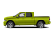 National Safety Yellow 2015 Ram Truck 1500 Pictures 1500 Crew Cab SSV 4WD photos side view National Safety Yellow 2015 Ram Truck 1500 Pictures 1500 Crew Cab SSV 4WD photos side view