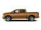 Power Tan 2015 Ram Truck 1500 Pictures 1500 Crew Cab SSV 4WD photos side view Power Tan 2015 Ram Truck 1500 Pictures 1500 Crew Cab SSV 4WD photos side view