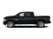 Maximum Steel Metallic Clearcoat 2015 Ram Truck 1500 Pictures 1500 Crew Cab SSV 4WD photos side view Maximum Steel Metallic Clearcoat 2015 Ram Truck 1500 Pictures 1500 Crew Cab SSV 4WD photos side view