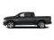 Granite Crystal Metallic Clearcoat 2015 Ram Truck 1500 Pictures 1500 Crew Cab SSV 4WD photos side view Granite Crystal Metallic Clearcoat 2015 Ram Truck 1500 Pictures 1500 Crew Cab SSV 4WD photos side view