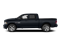 Midnight Blue Pearlcoat 2015 Ram Truck 1500 Pictures 1500 Crew Cab SSV 4WD photos side view Midnight Blue Pearlcoat 2015 Ram Truck 1500 Pictures 1500 Crew Cab SSV 4WD photos side view