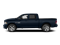 True Blue Pearlcoat 2015 Ram Truck 1500 Pictures 1500 Crew Cab SSV 4WD photos side view True Blue Pearlcoat 2015 Ram Truck 1500 Pictures 1500 Crew Cab SSV 4WD photos side view