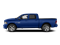Blue Streak Pearlcoat 2015 Ram Truck 1500 Pictures 1500 Crew Cab SSV 4WD photos side view Blue Streak Pearlcoat 2015 Ram Truck 1500 Pictures 1500 Crew Cab SSV 4WD photos side view