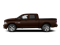 Western Brown 2015 Ram Truck 1500 Pictures 1500 Crew Cab SSV 4WD photos side view Western Brown 2015 Ram Truck 1500 Pictures 1500 Crew Cab SSV 4WD photos side view
