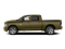 Prairie Pearlcoat 2015 Ram Truck 1500 Pictures 1500 Crew Cab SSV 4WD photos side view Prairie Pearlcoat 2015 Ram Truck 1500 Pictures 1500 Crew Cab SSV 4WD photos side view
