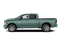 Light Green 2015 Ram Truck 1500 Pictures 1500 Crew Cab SSV 4WD photos side view Light Green 2015 Ram Truck 1500 Pictures 1500 Crew Cab SSV 4WD photos side view