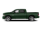 Timberline Green Pearlcoat 2015 Ram Truck 1500 Pictures 1500 Crew Cab SSV 4WD photos side view Timberline Green Pearlcoat 2015 Ram Truck 1500 Pictures 1500 Crew Cab SSV 4WD photos side view