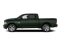 Black Forest Green Pearlcoat 2015 Ram Truck 1500 Pictures 1500 Crew Cab SSV 4WD photos side view Black Forest Green Pearlcoat 2015 Ram Truck 1500 Pictures 1500 Crew Cab SSV 4WD photos side view
