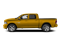 School Bus Yellow 2015 Ram Truck 1500 Pictures 1500 Crew Cab SSV 4WD photos side view School Bus Yellow 2015 Ram Truck 1500 Pictures 1500 Crew Cab SSV 4WD photos side view